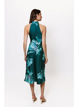 Load image into Gallery viewer, Hutch Mari Dress
