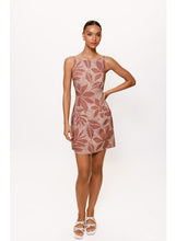 Load image into Gallery viewer, Hutch Franklin Dress
