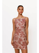 Load image into Gallery viewer, Hutch Franklin Dress
