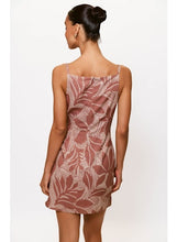 Load image into Gallery viewer, Hutch Franklin Dress
