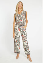 Load image into Gallery viewer, Hutch Odette Top
