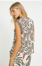 Load image into Gallery viewer, Hutch Odette Top
