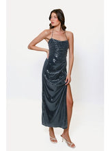 Load image into Gallery viewer, Hutch Beauden Dress
