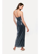 Load image into Gallery viewer, Hutch Beauden Dress
