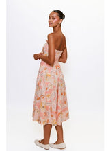 Load image into Gallery viewer, Hutch Iris Dress
