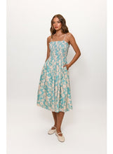 Load image into Gallery viewer, Hutch Ashley Dress
