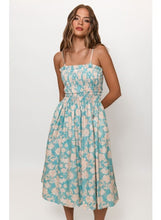 Load image into Gallery viewer, Hutch Ashley Dress
