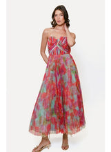 Load image into Gallery viewer, Hutch Corene Dress
