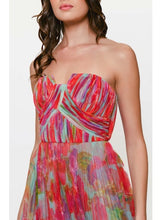 Load image into Gallery viewer, Hutch Corene Dress
