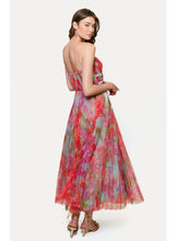 Load image into Gallery viewer, Hutch Corene Dress
