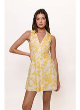 Load image into Gallery viewer, Hutch Colt Dress

