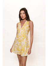 Load image into Gallery viewer, Hutch Colt Dress
