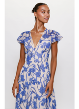Load image into Gallery viewer, Hutch Nia Dress
