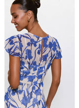 Load image into Gallery viewer, Hutch Nia Dress
