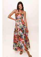 Load image into Gallery viewer, Hutch Bethy Dress
