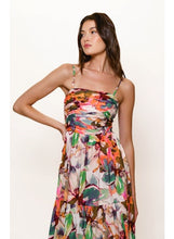 Load image into Gallery viewer, Hutch Bethy Dress
