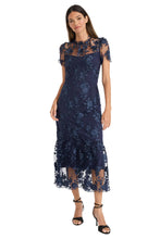 Load image into Gallery viewer, Maggy London Marizel Dress
