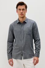 Load image into Gallery viewer, Rails Wyatt Button Down
