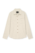 Load image into Gallery viewer, Rails Runson Shirt
