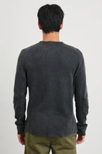 Load image into Gallery viewer, Rails Soto Henley
