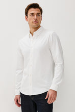 Load image into Gallery viewer, Rails Dayton Shirt
