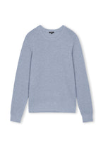 Load image into Gallery viewer, Rails Vann Sweater
