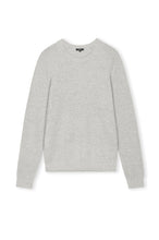 Load image into Gallery viewer, Rails Vann Sweater
