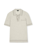 Load image into Gallery viewer, Rails Hardy Polo

