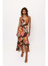 Load image into Gallery viewer, Hutch Royce Dress
