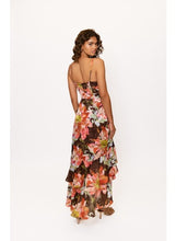 Load image into Gallery viewer, Hutch Royce Dress
