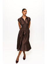 Load image into Gallery viewer, Hutch Trevy Dress
