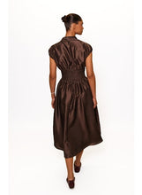 Load image into Gallery viewer, Hutch Trevy Dress
