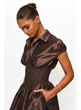 Load image into Gallery viewer, Hutch Trevy Dress
