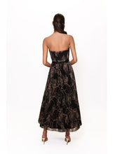 Load image into Gallery viewer, Hutch Bromley Gown
