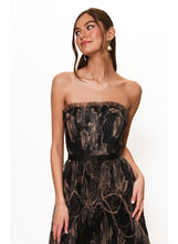 Load image into Gallery viewer, Hutch Bromley Gown
