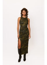 Load image into Gallery viewer, Hutch Lumi Dress
