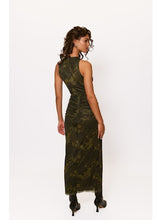 Load image into Gallery viewer, Hutch Lumi Dress
