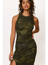 Load image into Gallery viewer, Hutch Lumi Dress
