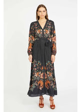 Load image into Gallery viewer, Caballero Molly Dress
