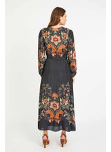 Load image into Gallery viewer, Caballero Molly Dress
