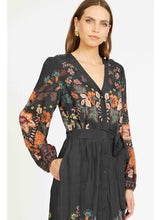 Load image into Gallery viewer, Caballero Molly Dress

