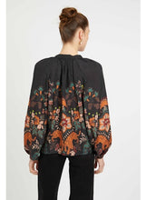 Load image into Gallery viewer, Caballero Sophie Top
