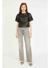 Load image into Gallery viewer, Caballero Anisa Top
