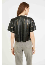 Load image into Gallery viewer, Caballero Anisa Top
