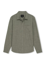 Load image into Gallery viewer, Rails Wyatt Button Down
