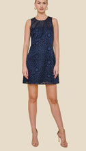 Load image into Gallery viewer, Flora Bea Ellis Dress
