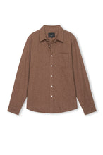 Load image into Gallery viewer, Rails Runson Shirt

