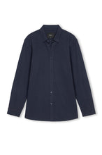 Load image into Gallery viewer, Rails Dayton Shirt

