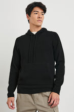 Load image into Gallery viewer, Rails Matador Hoodie
