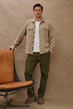 Load image into Gallery viewer, Rails Wells Sweater
